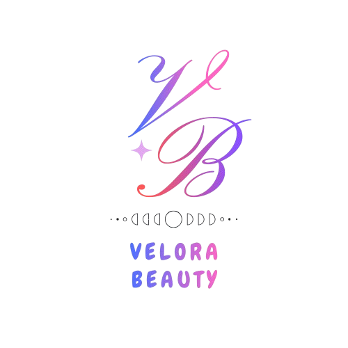 Velora Beauty